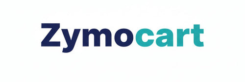 zymocart