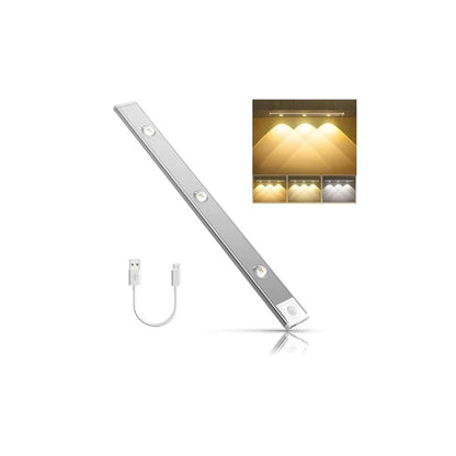 Cabinet Motion Sensor Light