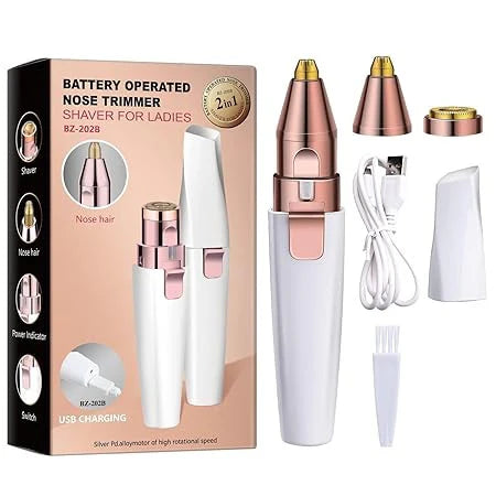 Flawless Eyebrow for Women